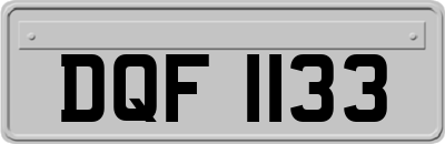 DQF1133