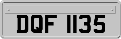 DQF1135