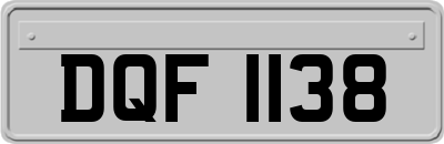 DQF1138