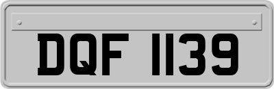 DQF1139