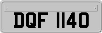 DQF1140