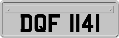 DQF1141
