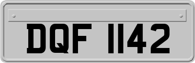 DQF1142