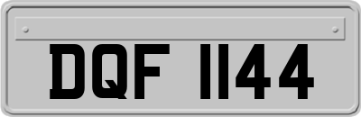 DQF1144