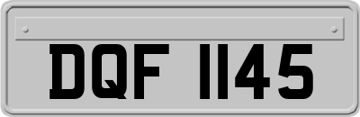 DQF1145