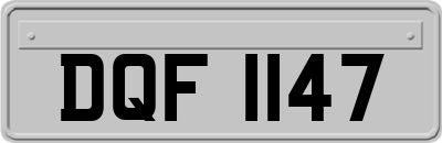 DQF1147