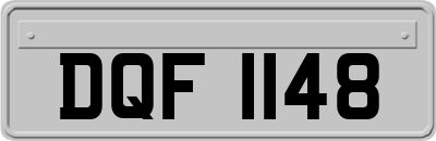 DQF1148