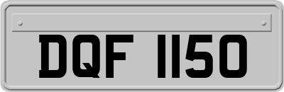 DQF1150