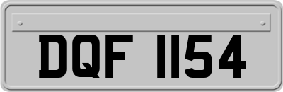 DQF1154