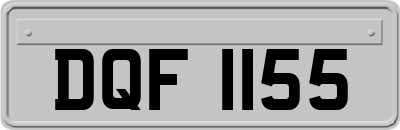 DQF1155