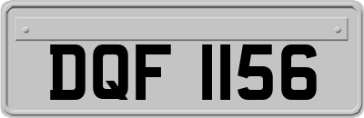 DQF1156