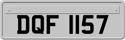 DQF1157
