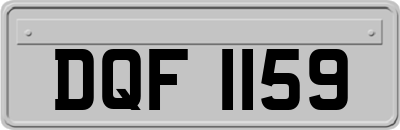 DQF1159