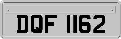 DQF1162