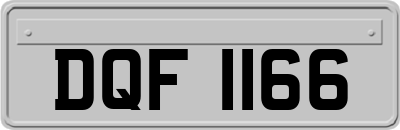 DQF1166