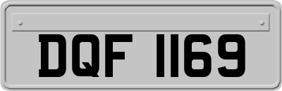 DQF1169