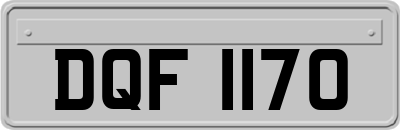 DQF1170
