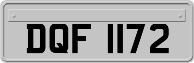 DQF1172