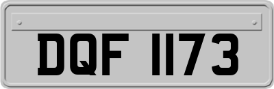 DQF1173