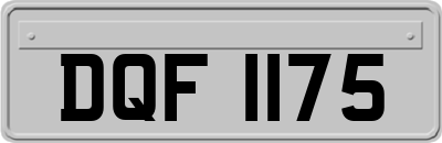 DQF1175