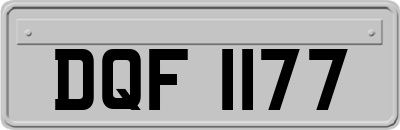 DQF1177