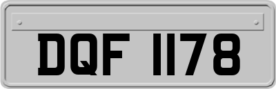 DQF1178