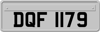 DQF1179