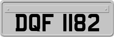 DQF1182