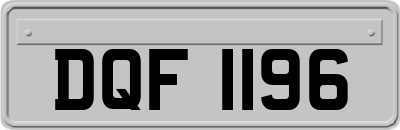 DQF1196