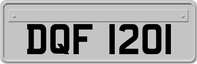 DQF1201