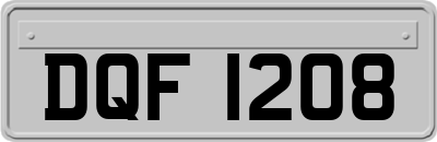 DQF1208