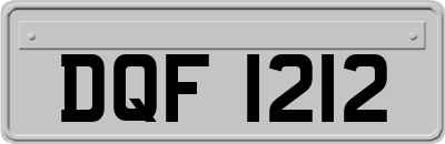 DQF1212