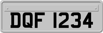 DQF1234