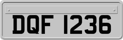 DQF1236