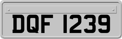 DQF1239