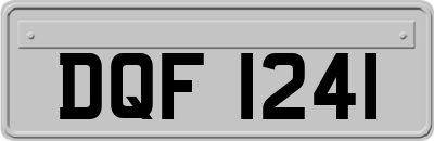 DQF1241