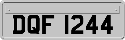 DQF1244