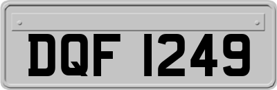 DQF1249