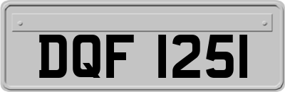 DQF1251
