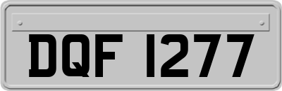 DQF1277