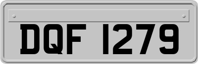 DQF1279