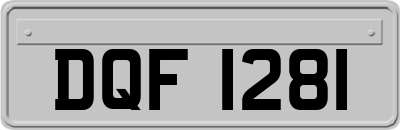 DQF1281