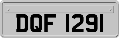 DQF1291