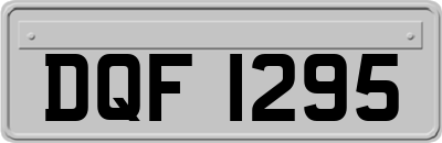 DQF1295
