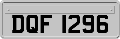 DQF1296