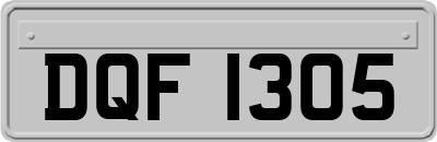 DQF1305