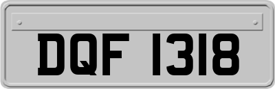 DQF1318