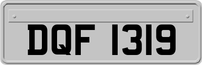 DQF1319