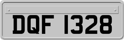 DQF1328