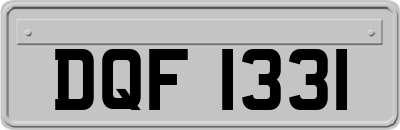 DQF1331